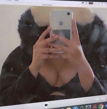 Full leaked Ekka private photo
