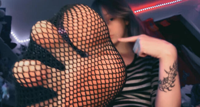 Full leaked Ekp erika page private photo