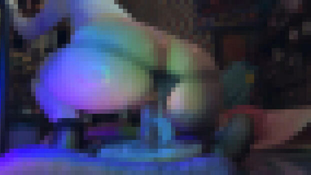 Full leaked Ekp erika private photo