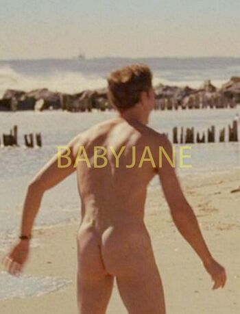 Full leaked El wilson private photo