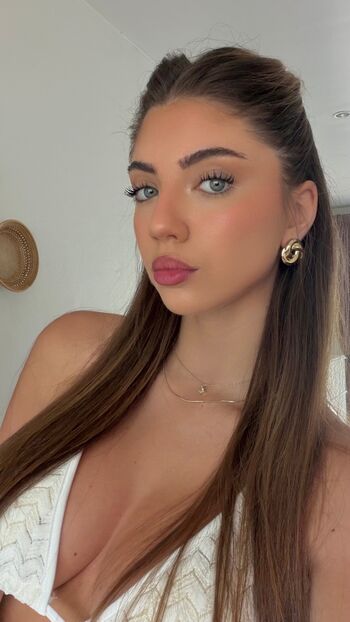 Full leaked Ela be eri private photo