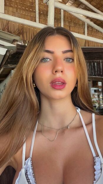 Full leaked Ela be eri private photo