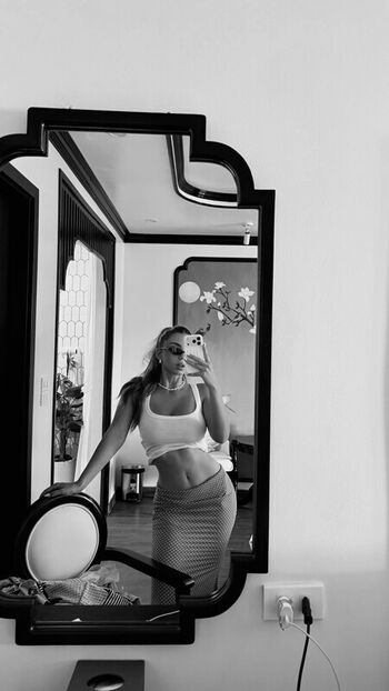 Full leaked Ela be eri private photo