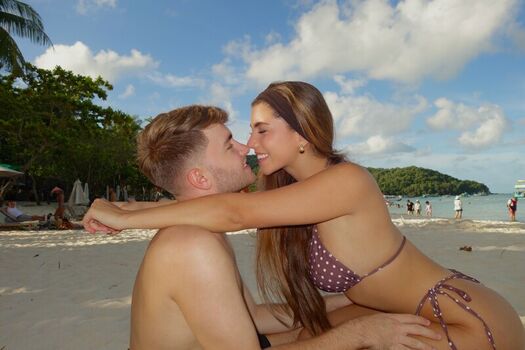 Full leaked Ela be eri page private photo