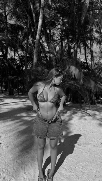 Full leaked Ela be eri page private photo