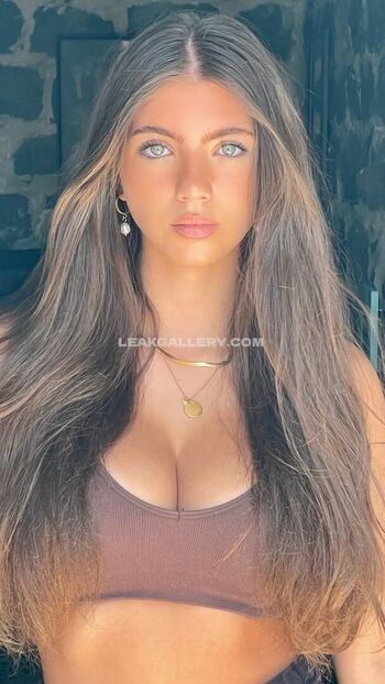 Ela Beeri