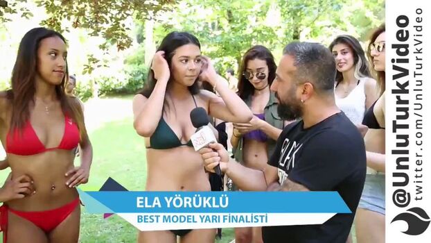 Full leaked Ela yrkl private photo