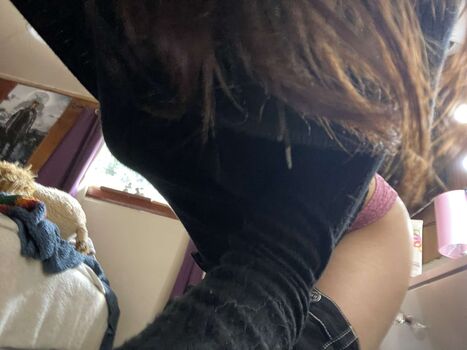 Full leaked Elaababy y private photo
