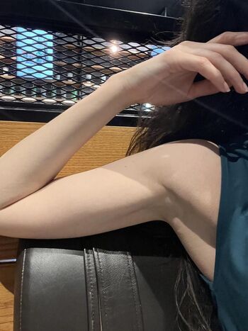 Full leaked Elaena private photo