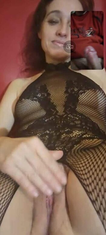 Full leaked Elagawin private photo