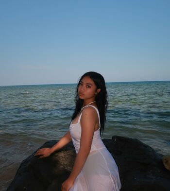 Full leaked Elara lyyy page private photo