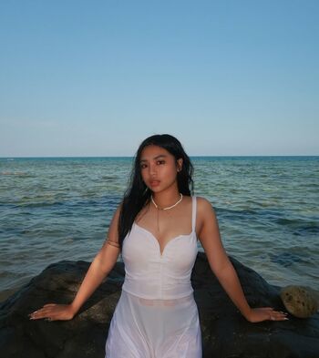 Full leaked Elara lyyy page private photo