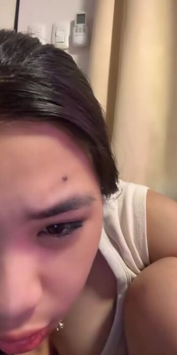 Full leaked Elara lyyy page private photo