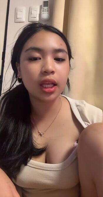 Full leaked Elara lyyy page private photo