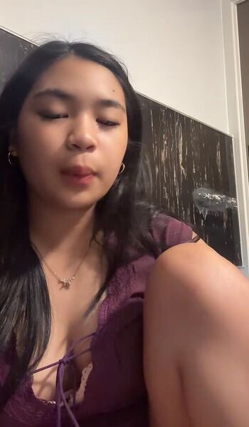 Full leaked Elara lyyy page private photo