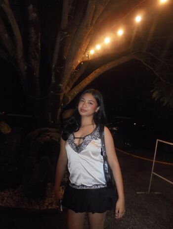 Full leaked Elara lyyy page private photo
