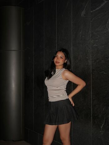 Full leaked Elara lyyy page private photo