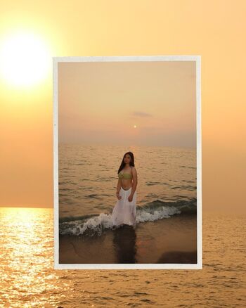 Full leaked Elara lyyy page private photo