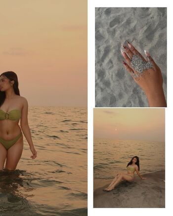 Full leaked Elara lyyy page private photo