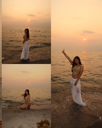 Full leaked Elara lyyy page private photo