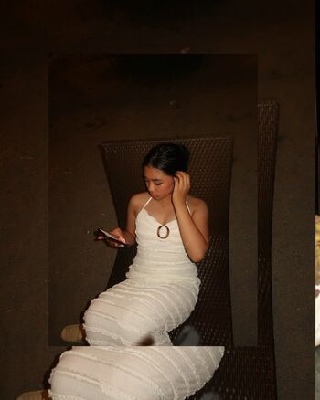Full leaked Elara lyyy page private photo