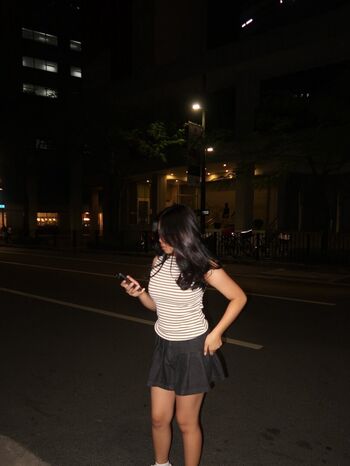 Full leaked Elara lyyy page private photo