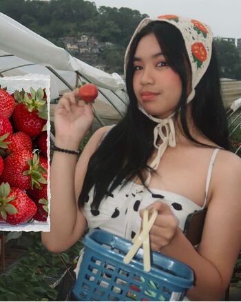 Full leaked Elara lyyy page private photo