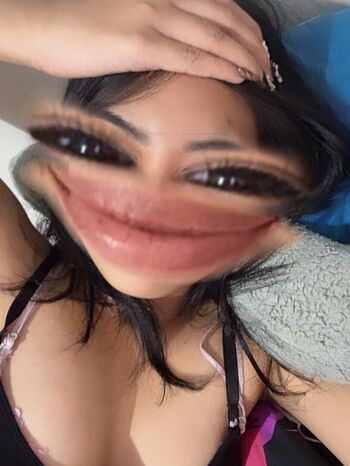 Full leaked Elara lyyy page private photo