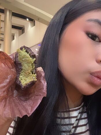 Full leaked Elara lyyy page private photo
