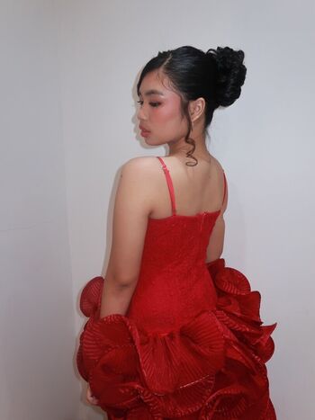 Full leaked Elara lyyy page private photo