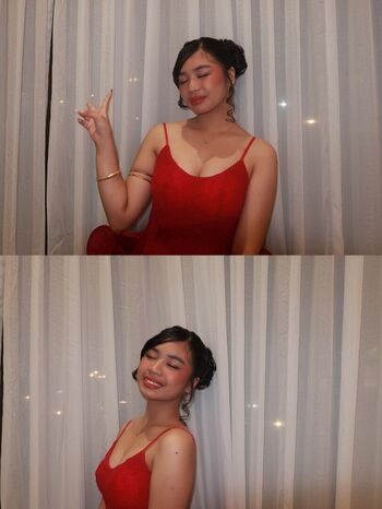 Full leaked Elara lyyy page private photo