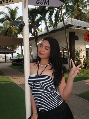 Full leaked Elara lyyy page private photo