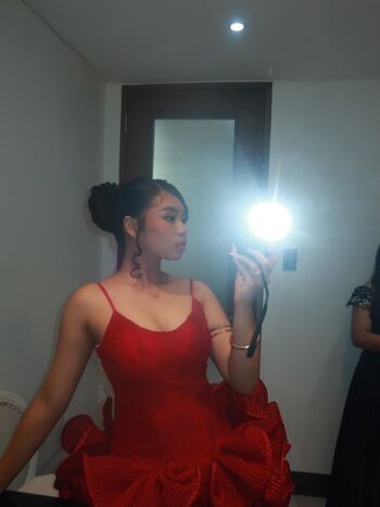 Full leaked Elara lyyy page private photo