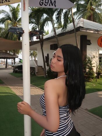 Full leaked Elara lyyy page private photo
