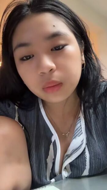 Full leaked Elara lyyy page private photo