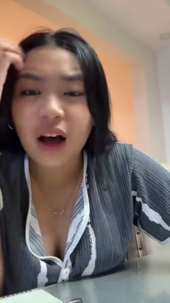 Full leaked Elara lyyy private photo