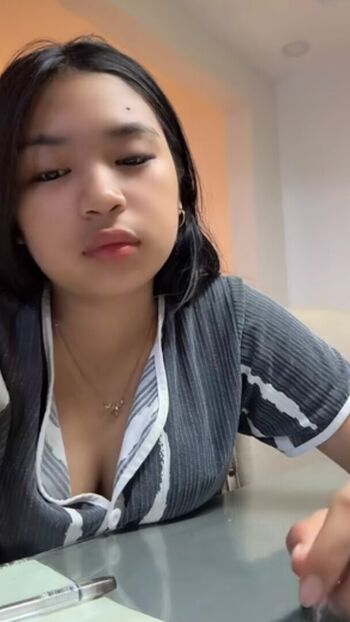 Full leaked Elara lyyy private photo