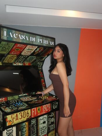 Full leaked Elara lyyy private photo