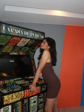 Full leaked Elara lyyy private photo