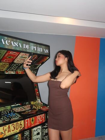 Full leaked Elara lyyy private photo