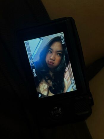 Full leaked Elara lyyy private photo