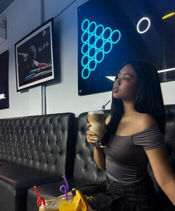 Full leaked Elara lyyy private photo