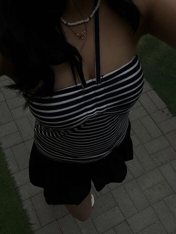 Full leaked Elara lyyy private photo