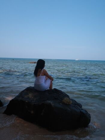 Full leaked Elara lyyy private photo