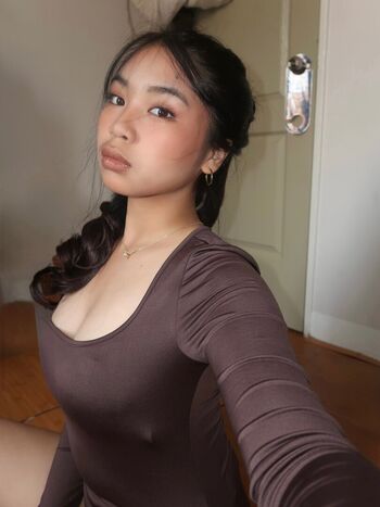 Elara Lyyy
