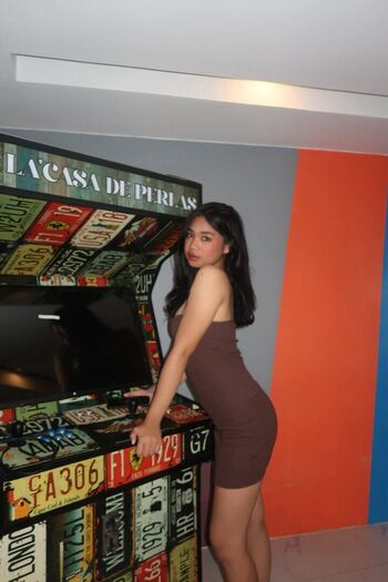 Elara Lyyy