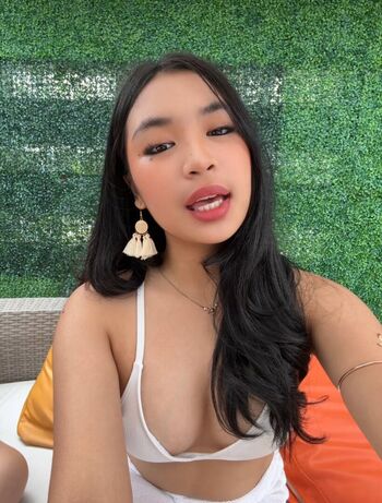 Elara Lyyy