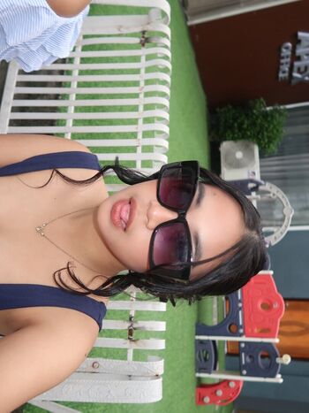 Full leaked Elara lyyy page private photo