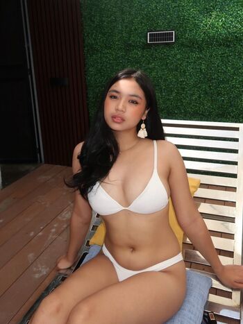 Full leaked Elara lyyy private photo