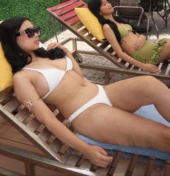 Full leaked Elara lyyy private photo